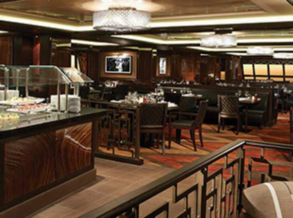Norwegian Cruise Line Norwegian Breakaway Interior Moderno Churasscaria.jpg